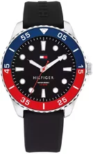 Tommy Hilfiger Oceanic 1792201