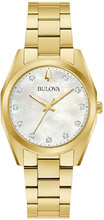 Bulova 97P172