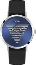 Guess GW0503G2