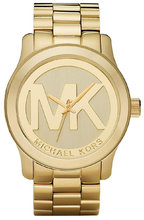 Michael Kors MK5473