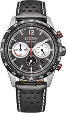 Citizen Chrono CA4717-06E