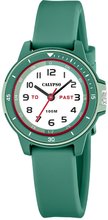 Calypso K5881 3