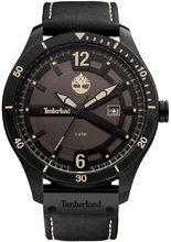 Timberland TBL.TDWGB2100103