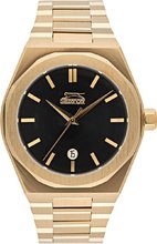 Slazenger SL.09.2144.1.05