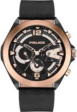 Police PEWJF2108740