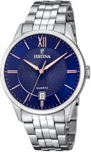 Festina Classic Bracelet F20425 5