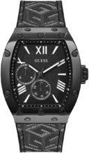 Guess GW0645G2