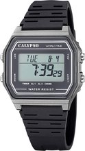 Calypso K6078-6
