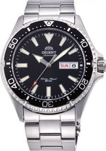 Orient RA-AA0001B39B