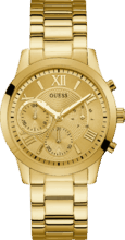 Guess W1070L2