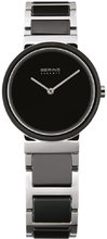 Bering 10729-742
