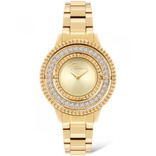 Police PL.16037BSG/22M