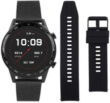 Vector Smart VCTR-32-M1MS