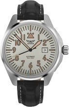 Aviator V.3.39.0.336.4