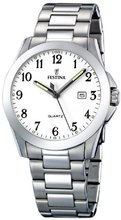 Festina Classic Bracelet F16376-1