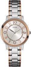 Guess W0929L3