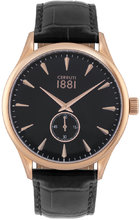 Cerruti Clusone CRA24002