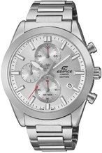 Casio Edifice EFB-710D-7AVUEF