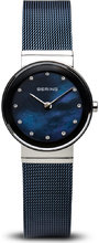 Bering Classic 10126-307