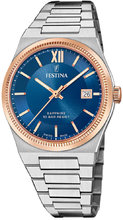 Festina Swiss Made F20036-2
