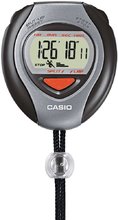 Casio Wake Up Timer HS-6-1EF