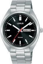 Lorus RH363AX9