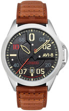 AVI-8 AV-4086-01