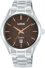 Lorus RH969RX9