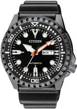 Citizen Mechanical NH8385-11EE