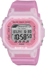 Casio Baby-G BLX-565S-4ER