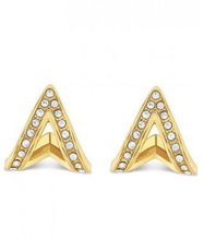 Tommy Hilfiger 2780364