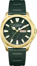 Lee Cooper LC08364.175