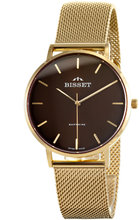 Bisset BIS105