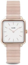 Cluse La Tetragone CW0101207023