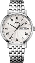 Rotary GB05420/01