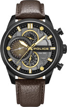 Police PEWGF0039203M