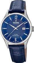 Festina Swiss Made F20007-6