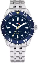 Tommy Hilfiger Kids 1720049