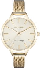 Paul Lorens PL10296B-4D1