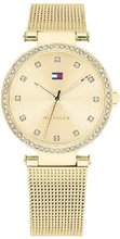 Tommy Hilfiger Lynn 1781864