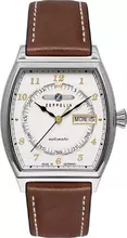 Zeppelin New Captains Line 8360-1