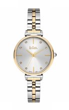 Lee Cooper LC06754.230