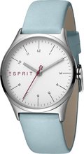 Esprit ES1L034L0015