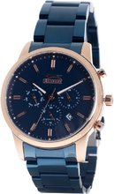 Slazenger SL.09.6095.2.03