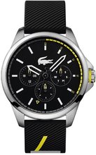 Lacoste CAPBRETON-2010978