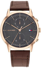 Tommy Hilfiger Easton 1710435