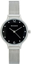 Skagen Anita SKW2473