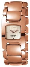 Esprit ES101032003