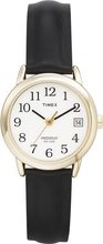 Timex Easy Reader T2H341