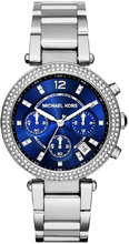 Michael Kors MK6117